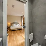 Mama Luxury Pensjonat Rzym