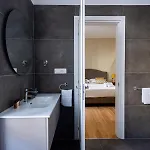Mama Luxury Rzym