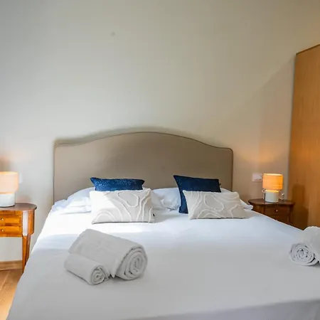Mama Luxury 4*