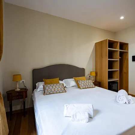 Mama Luxury Гостевой дом Рим