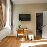 Mama Luxury Roma