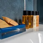Pensión Mama Luxury
