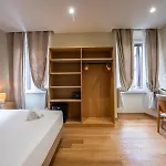Mama Luxury 4*