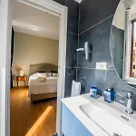 Mama Luxury 4* Roma