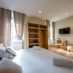 Mama Luxury 4* Roma