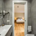 Mama Luxury