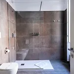Mama Luxury 4* Roma