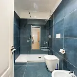 Mama Luxury